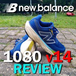 New-Balance-1080v14-Review-Thumbnail