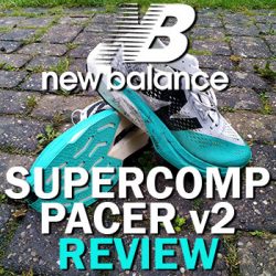 New-Balance-Supercomp-Pacer-v2-Review-Thumbnail