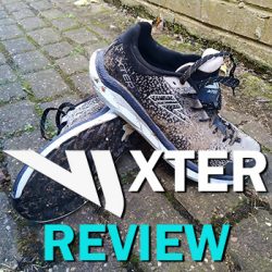 VJ-XTER-Review-Thumbnail