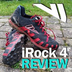 VJ-iRock-4-Review-Thumbnail