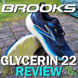Brooks-Glycerin-22-Review-Thumbnail