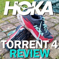 Hoka-Torrent-4-Review-Thumbnail