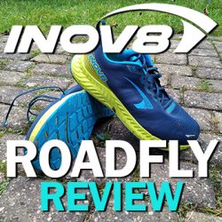 Inov8-Roadfly-Review-Thumbnail