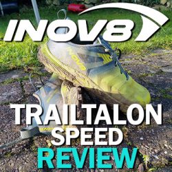Inov8-TrailTalon-Speed-Review-Thumbnail