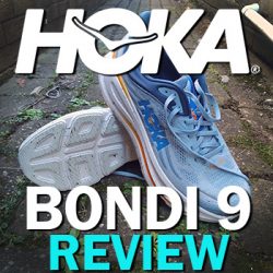 Hoka-Bondi-9-Review-Thumbnail