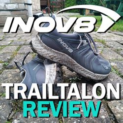 Inov-8-TrailTalon-Review-Thumbnail