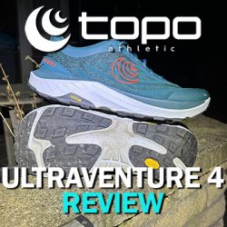 Topo-Ultraventure-4-Review-Thumbnail