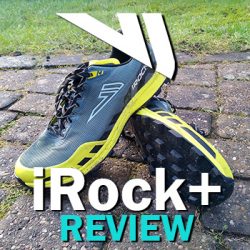 VJ-iRock-Plus-Review-Thumbnail