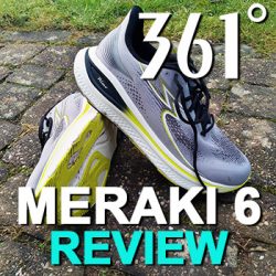 361-Meraki-6-Review-Thumbnail