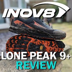 Altra-Lone-Peak-9+-Review-Thumbnail
