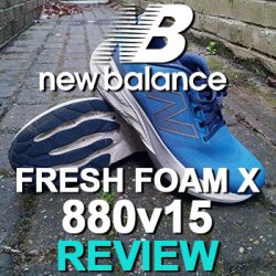 New-Balance-880v15-Review-Thumbnail