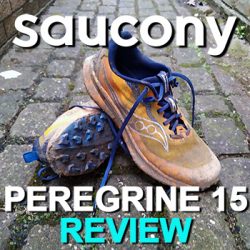 Saucony-Peregrine-15-Review-Thumbnail