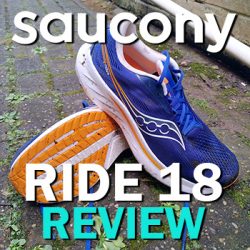 Saucony-Ride-18-Review-Thumbnail