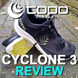 Topo-Athletic-Cyclone-3-Review-Thumbnail