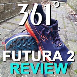 361-Futura-2-Review-Thumbnail