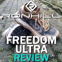 Ronhill-Freedom-Ultra-Review-Thumbnail