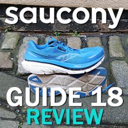 Saucony-Guide-18-Review-Thumbnail