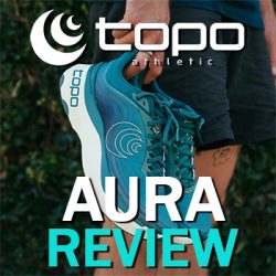 Topo-Athletic-Aura-Review-Thumbnail