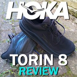 Altra-Torin-8-Review-Thumbnail-Small