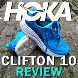 Hoka-Clifton-10-Review-Thumbnail