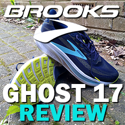 Brooks-Ghost-17-Review-Thumbnail