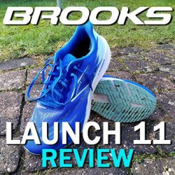 Brooks-Lunch-11-Review-Thumbnail