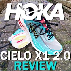 Hoka-Cielo-X-1-2-Review-Thumbnail