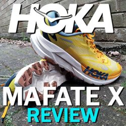 Hoka-Mafate-X-Review-Thumbnail
