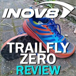 Inov-8-TrailFly-Zero-Review-Thumbnail