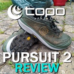 Topo-Athletic-Pursuit-2-Review-Thumbnail
