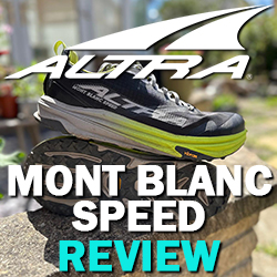 Altra-Mont-Blanc-Speed-Review-Thumbnail
