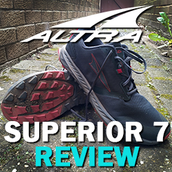 Altra-Superior-7-Review-Thumbnail