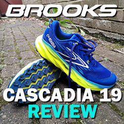Brooks-Cascadia-19-Review-Thumbnail