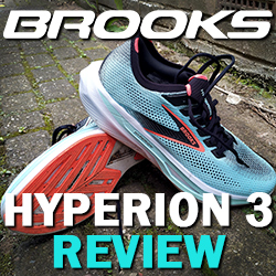 Brooks-Hyperion-3-Review-Thumbnail