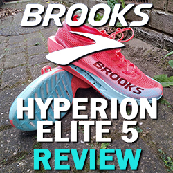 Brooks-Hyperion-Elite-5-Review-Thumbnail