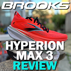 Brooks-Hyperion-Max-3-Review-Thumbnail