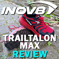 Inov8-TrailTalon-Max-Review-Thumbnail