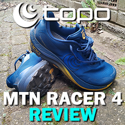Topo-Athleic-MTN-Racer-4-Review-Thumbnail