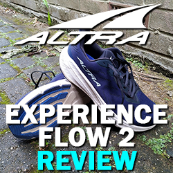 Altra-Experience-Flow-2-Review-Thumbnail