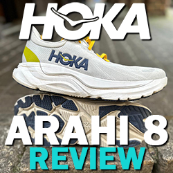 Hoka-Arahi-8-Review-Thumbnail