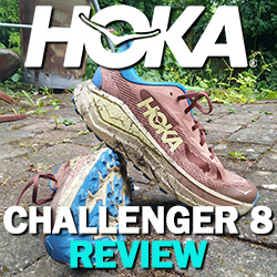 Hoka-Challenger-8-Review-Thumbnail