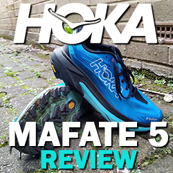 Hoka-Mafate-5-Review-Thumbnail