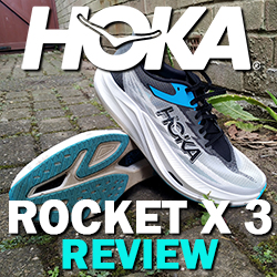 Hoka-Rocket-X-3-Review-Thumbnail