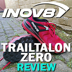 Inov8-TrailTalon-Zero-Review-Thumbnail
