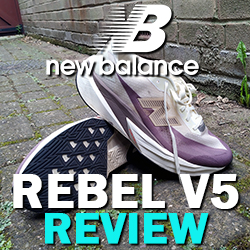 New-Balance-Rebel-v5-Review-Thumbnail