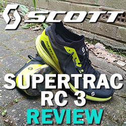Scott-Supertrac-RC-3-Review-Thumbnail