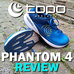 Topo-Athletic-Phantom-4-Review-Thumbnail
