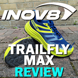 Inov-8-Trailfly-Max-Review-Thumbnail