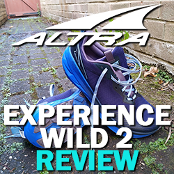 Altra-Experience-Wild-2-Review-Thumbnail