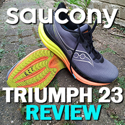 Saucony-Triumph-23-Review-Thumbnail